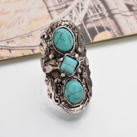 uploads/erp/collection/images/Fashion Jewelry/DaiLu/XU0283725/img_b/img_b_XU0283725_1_xxVTKq7X23vTO1HAI8RkeTnAaiVIzilu